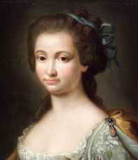 Cherubini Caterina